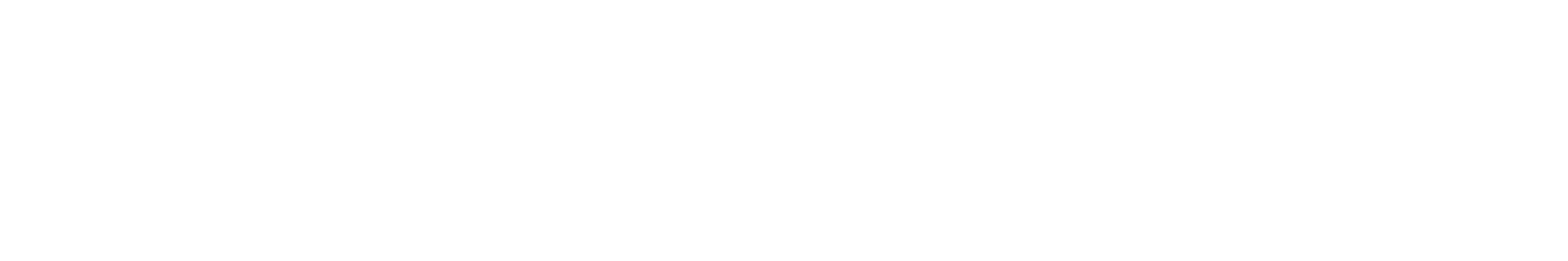 Emanate Security